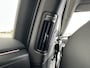 Audi A6 Avant e-tron Avant e-tron (C1) Advanced edition e-tron 100kWh 270 kW / 367 PK Avant Elektrische aandrijving | Trekhaak | Optiek Zwart | 367 pk