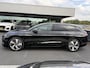 Audi A6 Avant e-tron Avant e-tron (C1) Advanced edition e-tron 100kWh 270 kW / 367 PK Avant Elektrische aandrijving | Trekhaak | Optiek Zwart | 367 pk