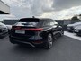 Audi A6 Avant e-tron Avant e-tron (C1) Advanced edition e-tron 100kWh 270 kW / 367 PK Avant Elektrische aandrijving | Trekhaak | Optiek Zwart | 367 pk