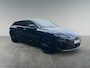 Audi A6 Avant e-tron Advanced edition performance 100 kWh Optiek Zwart | Privacy Glas| 367 pk