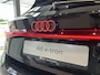 Audi A6 Avant e-tron Avant e-tron (C1) Advanced edition e-tron 100kWh 270 kW / 367 PK Avant Elektrische aandrijving | Optiek Zwart | Privacy Glas| 367 pk