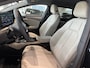 Audi A6 Avant e-tron Avant e-tron (C1) Advanced edition e-tron 100kWh 270 kW / 367 PK Avant Elektrische aandrijving | Optiek Zwart | Privacy Glas| 367 pk