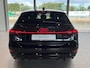 Audi A6 Avant e-tron Avant e-tron (C1) Advanced edition e-tron 100kWh 270 kW / 367 PK Avant Elektrische aandrijving | Optiek Zwart | Privacy Glas| 367 pk