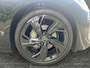 Audi A6 Avant e-tron Advanced edition performance 100 kWh Optiek Zwart | Privacy Glas| 367 pk