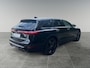 Audi A6 Avant e-tron Advanced edition performance 100 kWh Optiek Zwart | Privacy Glas| 367 pk