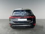Audi A6 Avant e-tron Advanced edition performance 100 kWh Optiek Zwart | Privacy Glas| 367 pk
