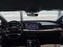 Audi A6 Avant e-tron Avant e-tron (C1) Advanced edition e-tron 100kWh 270 kW / 367 PK Avant Elektrische aandrijving | Optiek Zwart | Privacy Glas| 367 pk