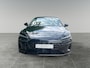 Audi A6 Avant e-tron Advanced edition performance 100 kWh Optiek Zwart | Privacy Glas| 367 pk