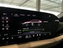 Audi A6 Avant e-tron Avant e-tron (C1) Advanced edition e-tron 100kWh 270 kW / 367 PK Avant Elektrische aandrijving | Optiek Zwart | Privacy Glas| 367 pk