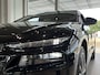 Audi A6 Avant e-tron Avant e-tron (C1) Advanced edition e-tron 100kWh 270 kW / 367 PK Avant Elektrische aandrijving | Optiek Zwart | Privacy Glas| 367 pk