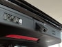 Audi A6 Avant e-tron Avant e-tron (C1) Advanced edition e-tron 100kWh 270 kW / 367 PK Avant Elektrische aandrijving | Optiek Zwart | Privacy Glas| 367 pk