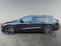 Audi A6 Avant e-tron Advanced edition performance 100 kWh Optiek Zwart | Privacy Glas| 367 pk