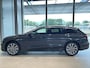 Audi A6 Avant e-tron Avant e-tron (C1) Edition e-tron 100kWh 270 kW / 367 PK Avant Elektrische aandrijving | Privacy Glas | 20" | 367 pk
