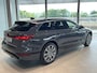 Audi A6 Avant e-tron Avant e-tron (C1) Edition e-tron 100kWh 270 kW / 367 PK Avant Elektrische aandrijving | Privacy Glas | 20" | 367 pk