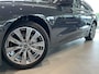 Audi A6 Avant e-tron Avant e-tron (C1) Edition e-tron 100kWh 270 kW / 367 PK Avant Elektrische aandrijving | Privacy Glas | 20" | 367 pk