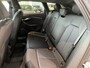 Audi A6 Avant e-tron Avant e-tron (C1) Edition e-tron 100kWh 270 kW / 367 PK Avant Elektrische aandrijving | Privacy Glas | 20" | 367 pk