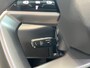 Audi A6 Avant e-tron Avant e-tron (C1) Edition e-tron 100kWh 270 kW / 367 PK Avant Elektrische aandrijving | Privacy Glas | 20" | 367 pk