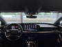 Audi A6 Avant e-tron Avant e-tron (C1) Edition e-tron 100kWh 270 kW / 367 PK Avant Elektrische aandrijving | Privacy Glas | 20" | 367 pk