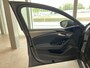 Audi A6 Avant e-tron Avant e-tron (C1) Edition e-tron 100kWh 270 kW / 367 PK Avant Elektrische aandrijving | Privacy Glas | 20" | 367 pk