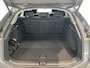 Audi A6 Avant e-tron Avant e-tron (C1) Edition e-tron 100kWh 270 kW / 367 PK Avant Elektrische aandrijving | Privacy Glas | 20" | 367 pk
