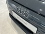 Audi A6 Avant e-tron Avant e-tron (C1) Edition e-tron 100kWh 270 kW / 367 PK Avant Elektrische aandrijving | Privacy Glas | 20" | 367 pk