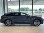 Audi A6 Avant e-tron Avant e-tron (C1) Edition e-tron 100kWh 270 kW / 367 PK Avant Elektrische aandrijving | Privacy Glas | 20" | 367 pk