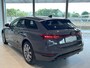 Audi A6 Avant e-tron Avant e-tron (C1) Edition e-tron 100kWh 270 kW / 367 PK Avant Elektrische aandrijving | Privacy Glas | 20" | 367 pk