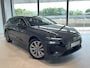 Audi A6 Avant e-tron Avant e-tron (C1) Edition e-tron 100kWh 270 kW / 367 PK Avant Elektrische aandrijving | Privacy Glas | 20" | 367 pk