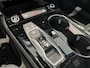 Audi A6 Avant e-tron Avant e-tron (C1) Edition e-tron 100kWh 270 kW / 367 PK Avant Elektrische aandrijving | Privacy Glas | 20" | 367 pk
