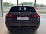 Audi A6 Avant e-tron Avant e-tron (C1) Edition e-tron 100kWh 270 kW / 367 PK Avant Elektrische aandrijving | Privacy Glas | 20" | 367 pk