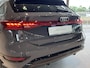 Audi A6 Avant e-tron Avant e-tron (C1) Edition e-tron 100kWh 270 kW / 367 PK Avant Elektrische aandrijving | Privacy Glas | 20" | 367 pk