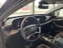 Audi A6 Avant e-tron Avant e-tron (C1) Edition e-tron 100kWh 270 kW / 367 PK Avant Elektrische aandrijving | Privacy Glas | 20" | 367 pk