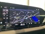 Audi A6 Avant e-tron Avant e-tron (C1) Edition e-tron 100kWh 270 kW / 367 PK Avant Elektrische aandrijving | Privacy Glas | 20" | 367 pk