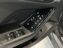 Audi A6 Avant e-tron Avant e-tron (C1) Edition e-tron 100kWh 270 kW / 367 PK Avant Elektrische aandrijving | Privacy Glas | 20" | 367 pk