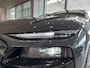 Audi A6 Avant e-tron Avant e-tron (C1) Edition e-tron 100kWh 270 kW / 367 PK Avant Elektrische aandrijving | Privacy Glas | 20" | 367 pk
