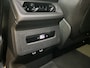 Audi A6 Avant e-tron Avant e-tron (C1) Edition e-tron 100kWh 270 kW / 367 PK Avant Elektrische aandrijving | Privacy Glas | 20" | 367 pk