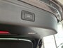 Audi A6 Avant e-tron Avant e-tron (C1) Edition e-tron 100kWh 270 kW / 367 PK Avant Elektrische aandrijving | Privacy Glas | 20" | 367 pk