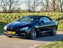 BMW 6-Serie Cabrio 640i High Executive