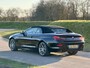BMW 6-Serie Cabrio 640i High Executive