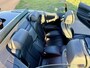 BMW 6-Serie Cabrio 640i High Executive