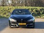 BMW 6-Serie Cabrio 640i High Executive