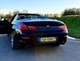 BMW 6-Serie Cabrio 640i High Executive