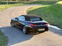 BMW 6-Serie Cabrio 640i High Executive