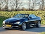 BMW 6-Serie Cabrio 640i High Executive