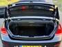 BMW 6-Serie Cabrio 640i High Executive