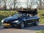 BMW 6-Serie Cabrio 640i High Executive