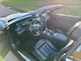 BMW 6-Serie Cabrio 640i High Executive