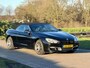 BMW 6-Serie Cabrio 640i High Executive