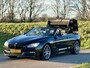 BMW 6-Serie Cabrio 640i High Executive