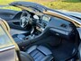 BMW 6-Serie Cabrio 640i High Executive